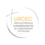 URCEC Logo