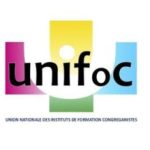 Logo unifoc