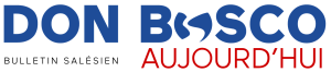 Don Bosco Aujourd'hui