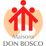 Logo AMDB