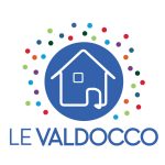 Logo Le Valdocco